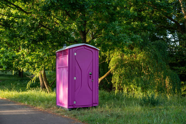 Best Best portable toilet rental  in Clare, MI